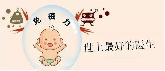如何提高宝宝的免疫力_抵抗