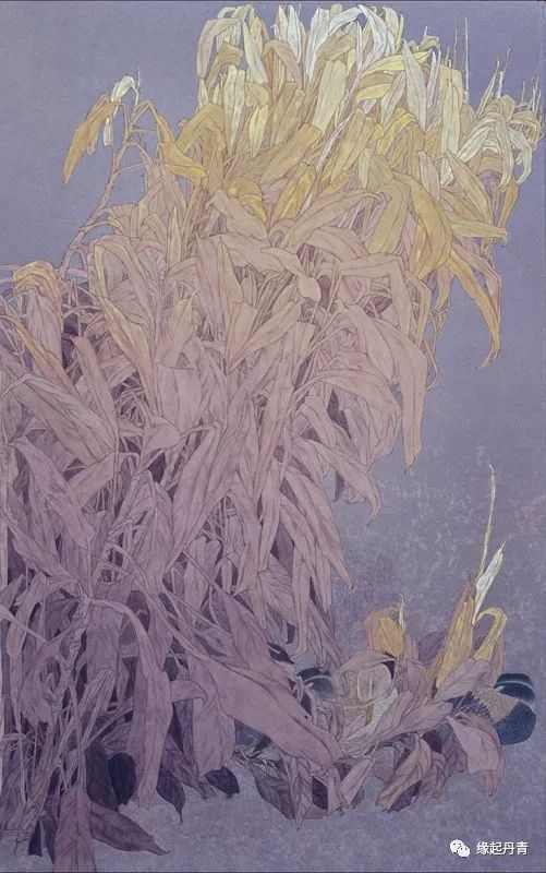 公益讲座唐秀玲写生创作公益讲座