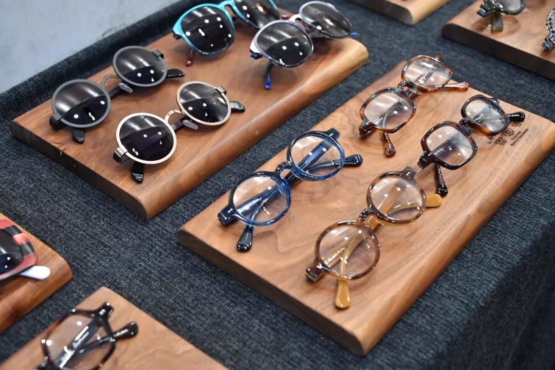 第27届香港国际眼镜展于今开幕7大讯息重点关注