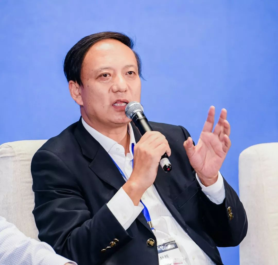 政策持续发力工业商业突围有道