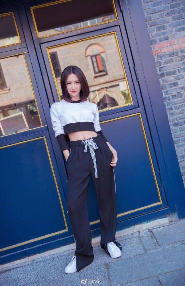 这些所谓的所谓的节奏只是一些站不住脚的风言风语,但是每当miss说