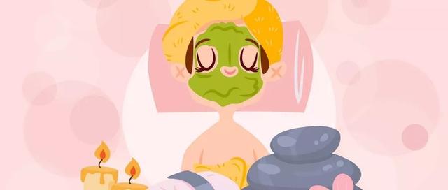 考拉|秋冬季节，要注意了，远离干巴巴、脱皮、发红.......