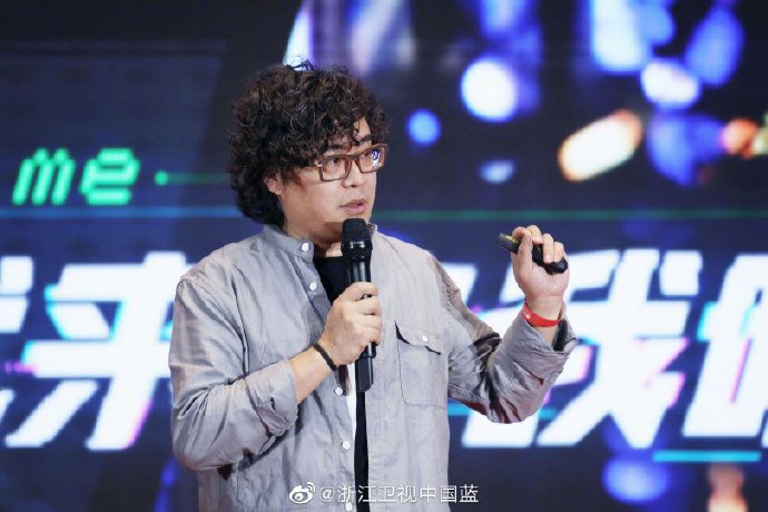 浙江卫视秋季沟通会:《大江大河2》双十一开机,徐峥,周杰伦领衔新综艺