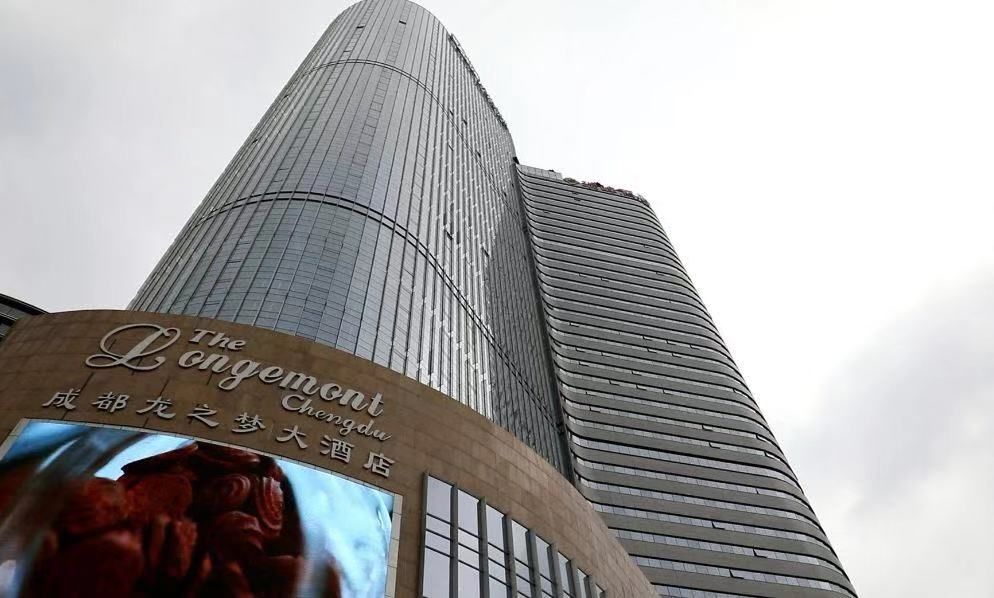 在今年成都市召开的成都东站tod综合开发项目推进会上,明确了将进一步