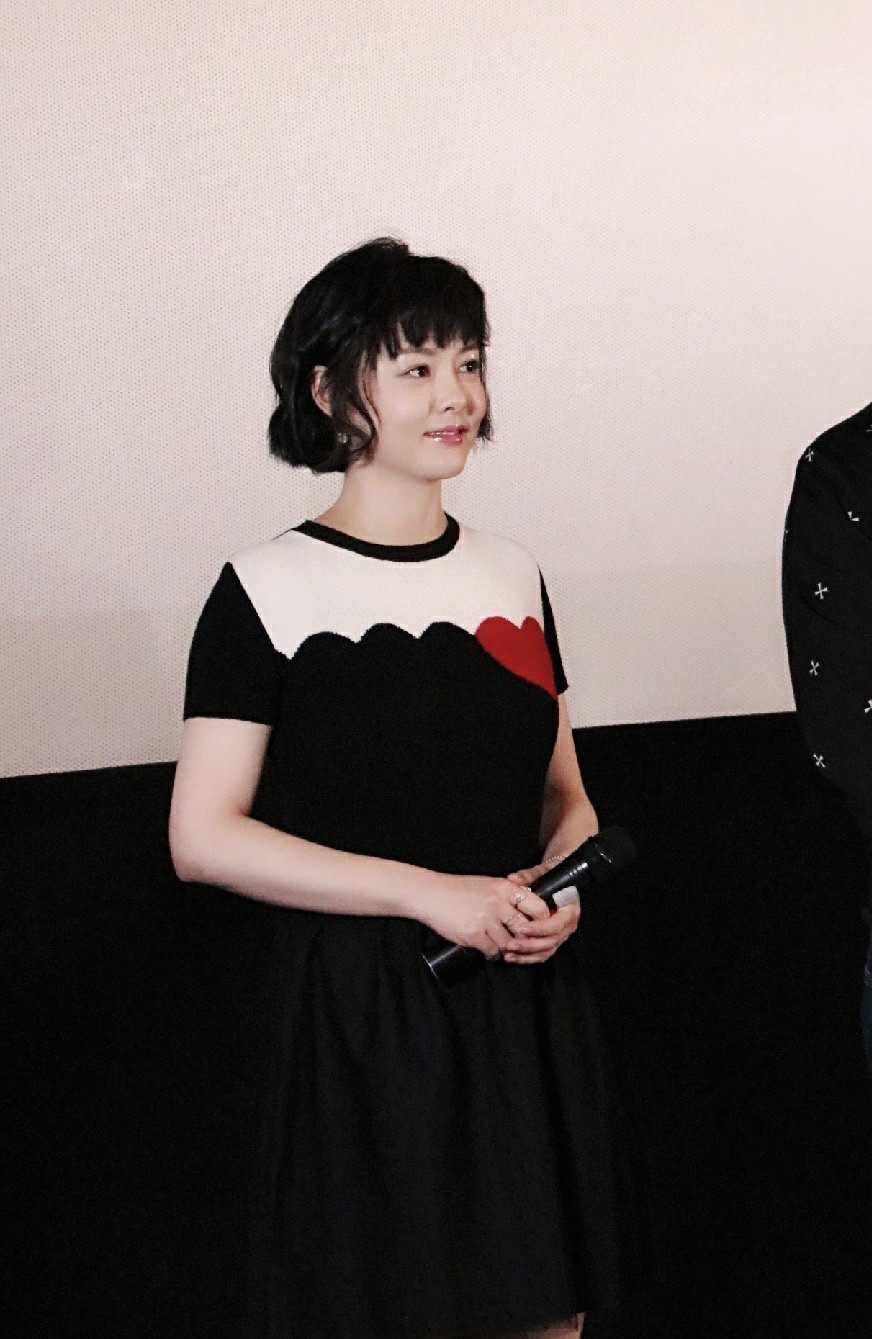 电视剧《归鸿》今日首播刘一含出演"最难"女主