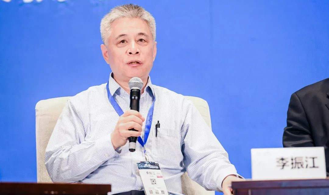 政策持续发力工业商业突围有道