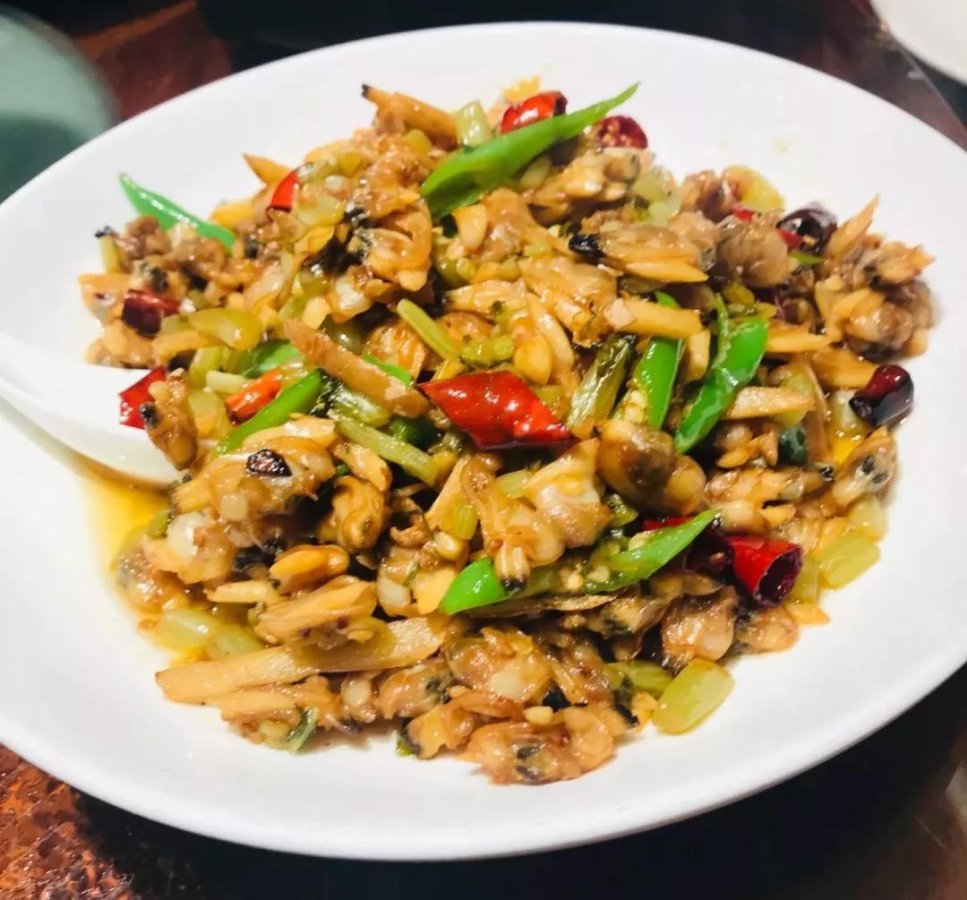 松江即将刷爆票圈距进博会30分钟车程灯会赏菊美食应有尽有