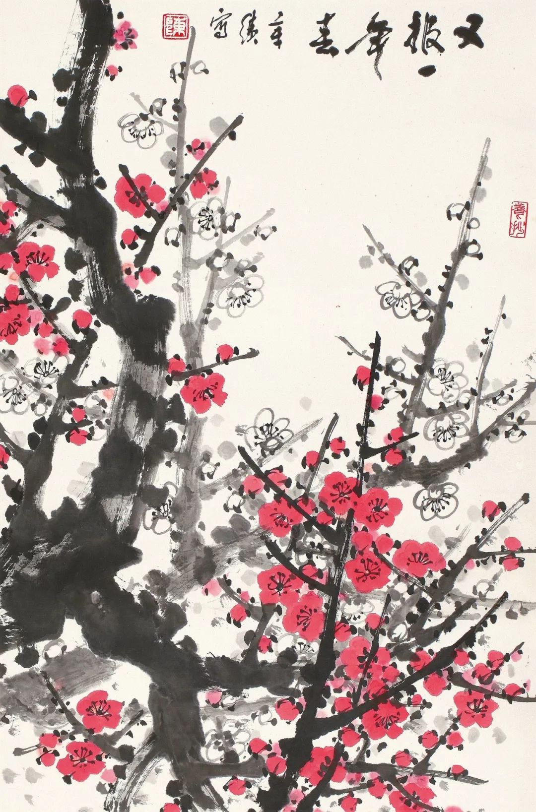 他成名几十年 ,却以"低调得出奇"而闻名_陈章绩