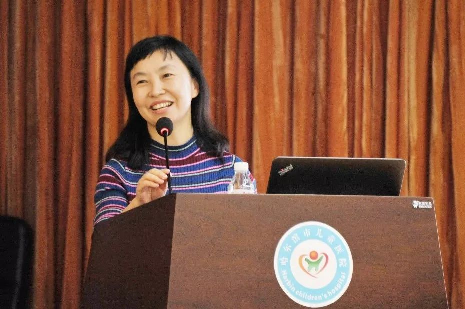 哈尔滨市儿童医院代挂专家号，预约成功再收费的简单介绍