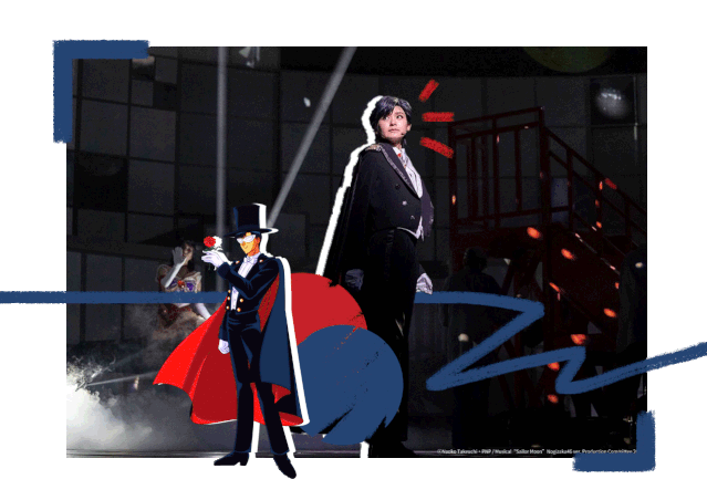 639_452gif 动态图 动图