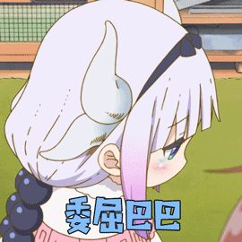 产后按摩乳腺结果按出血囊肿医生严重警告别乱按摩乳房