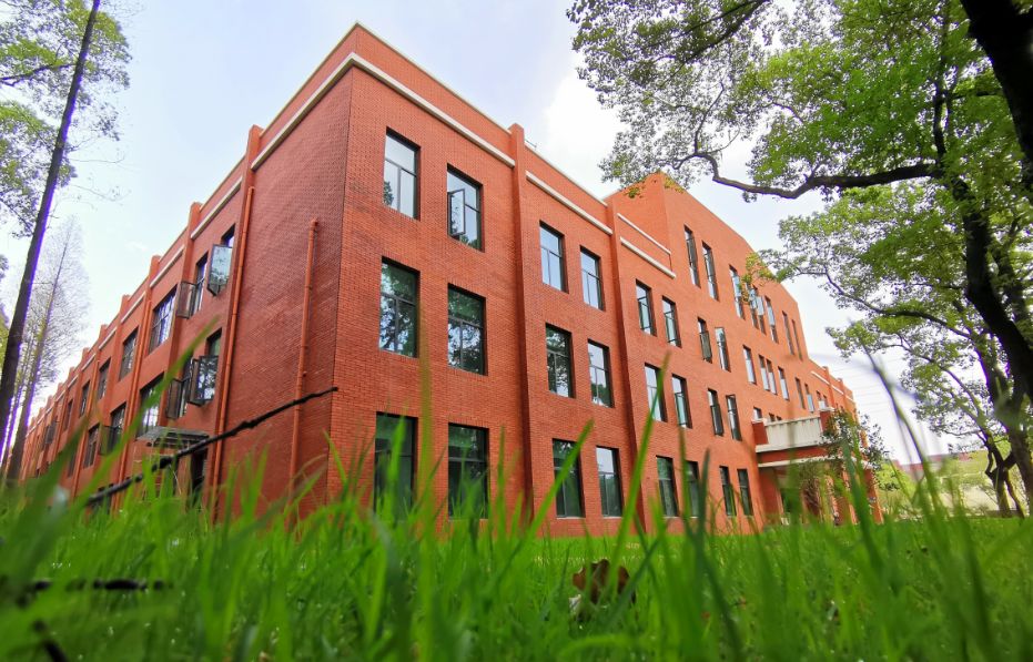 宝武武汉总部之声| 倒计时60天,武钢有限的变化究竟有多大?