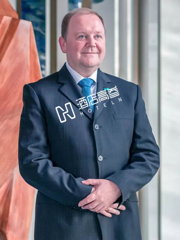 任命最新五星级酒店任命艾美洲际铂尔曼jw万豪万达嘉华