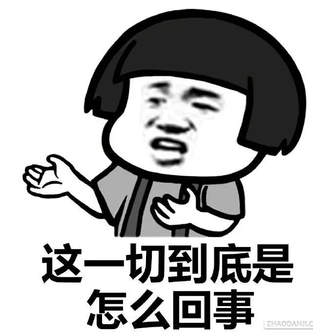 公交车座椅上为什么会有个洞?答案你绝对猜不到