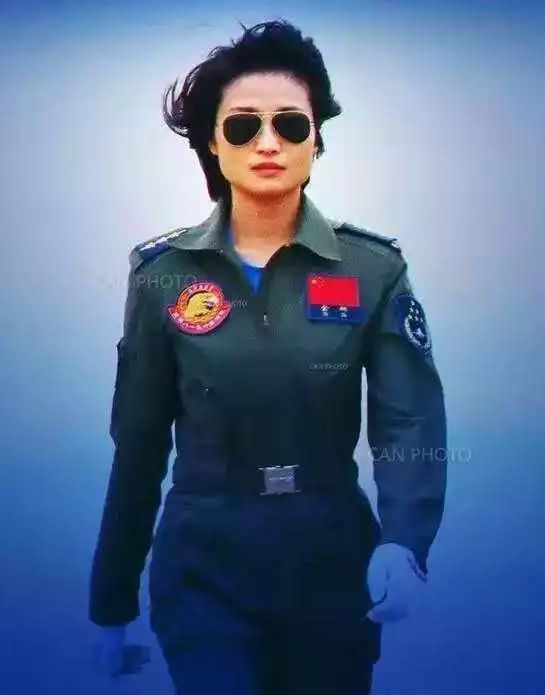 纪念余旭上尉高飞远航三周年专题丨属于你的日子