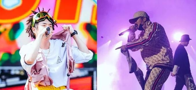 湮灭"辉"飞 or死"辉"复燃?