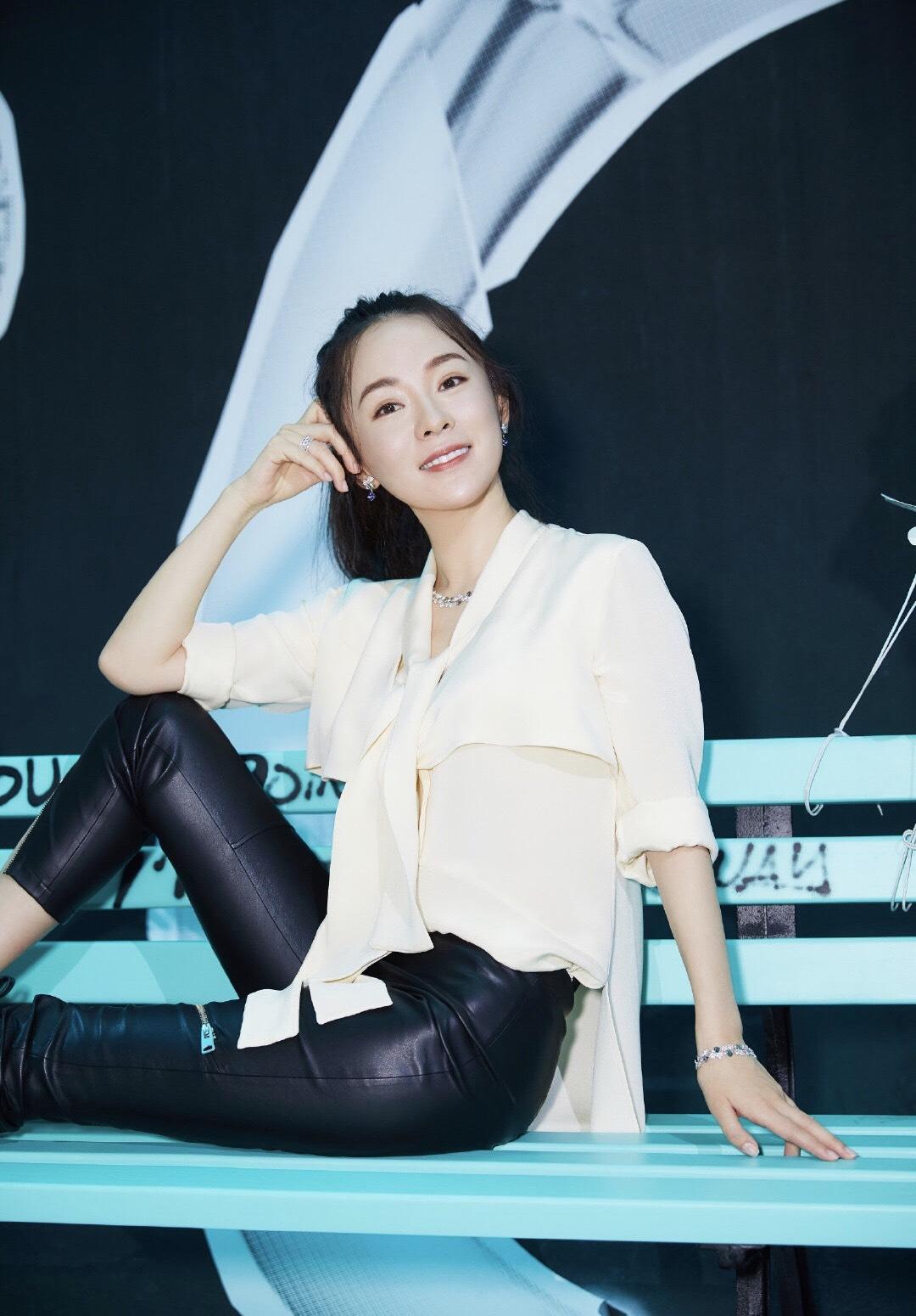 霍思燕图片写真图片-江一燕图片-霍思燕写真大尺(31p)