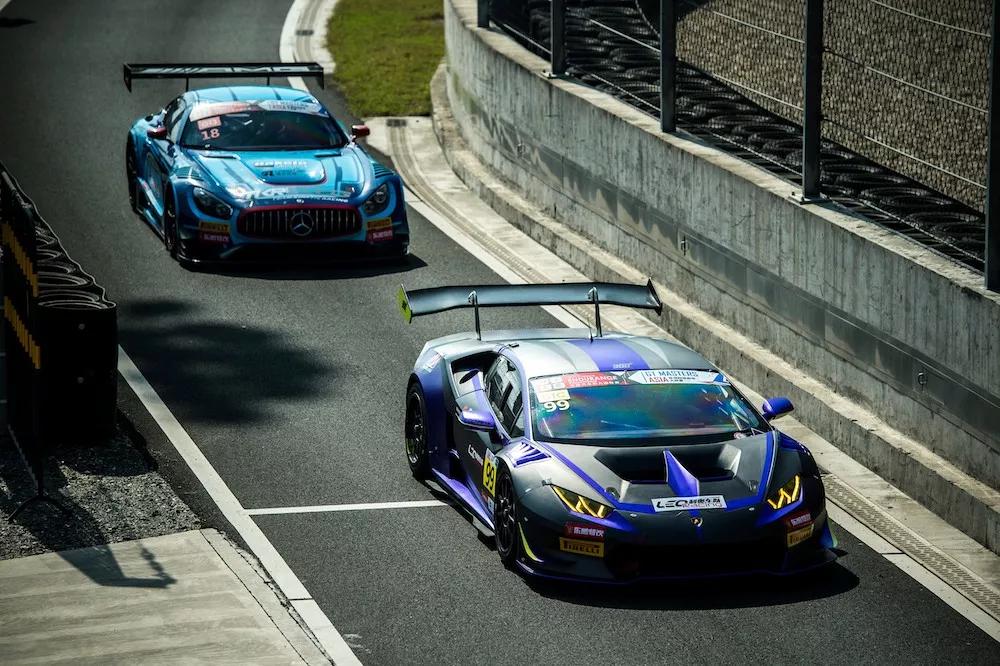 amg gt3,lamborghini huracan supertrofeo,mercedes amg gt4,audi