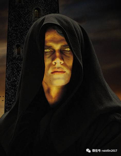 做我的奴隶吧_雷斯林