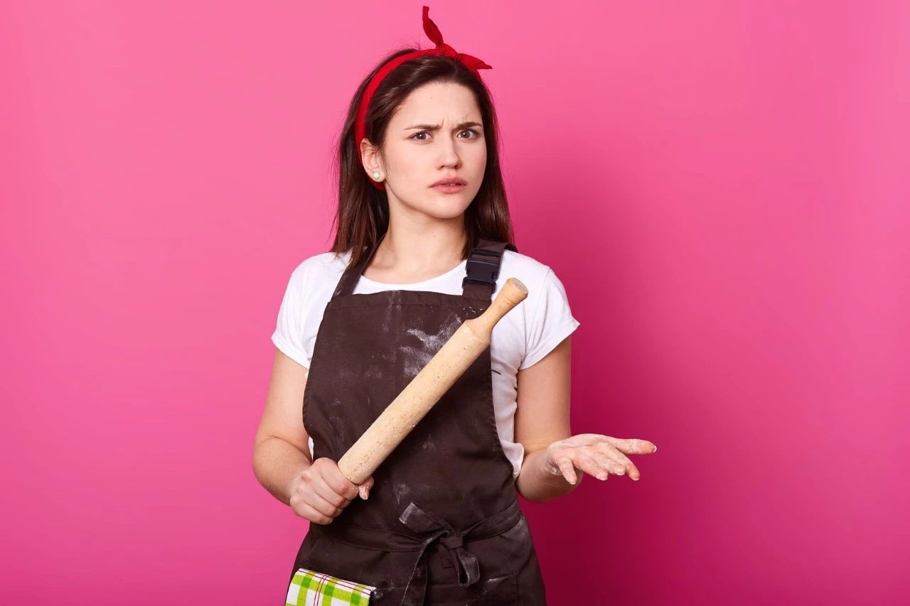 气死我了英语怎么说别告诉我是imangrytodie