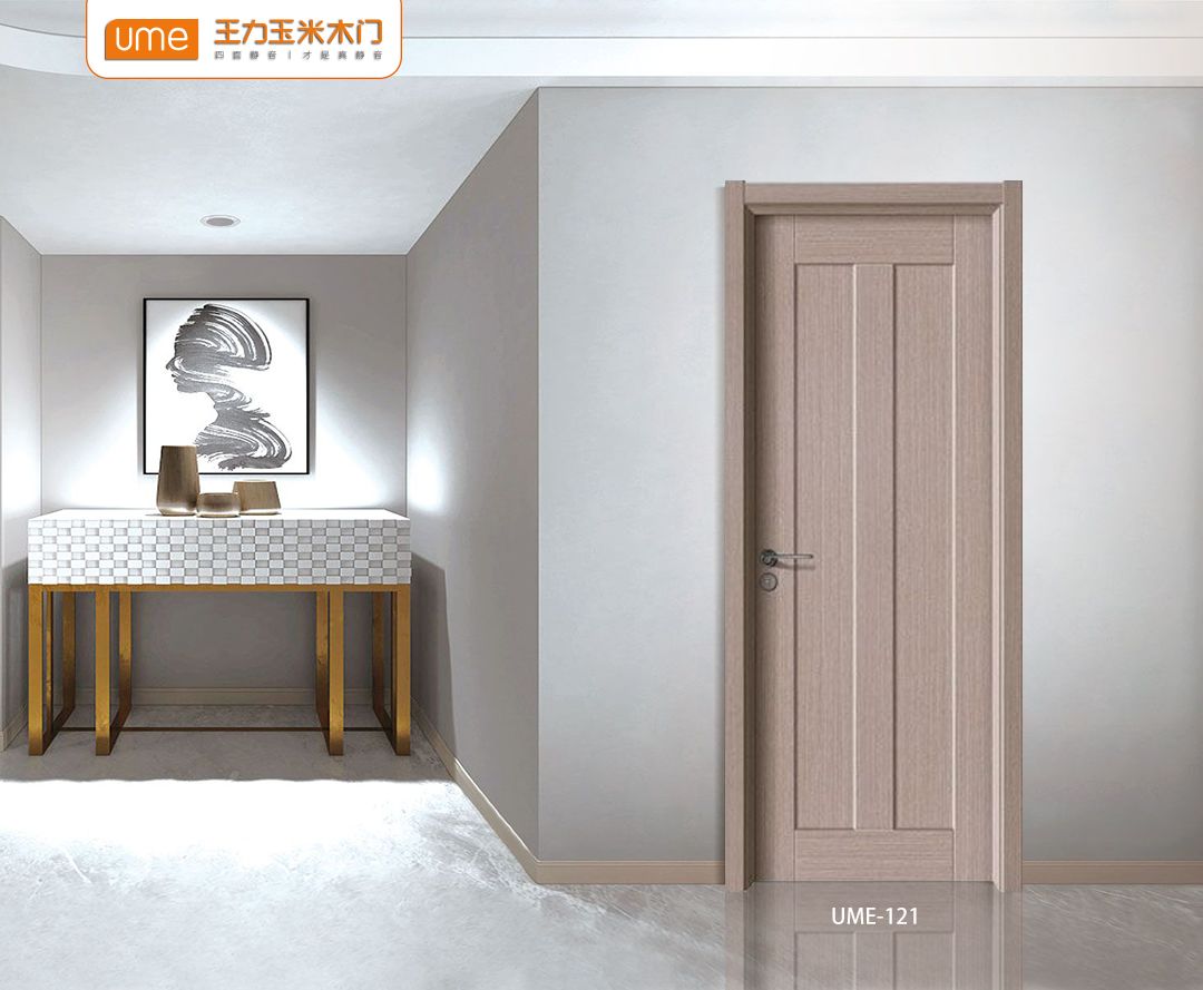 孟祥印表示,感谢王力为他们提供学习的机会,感谢王力董事长精彩的经验