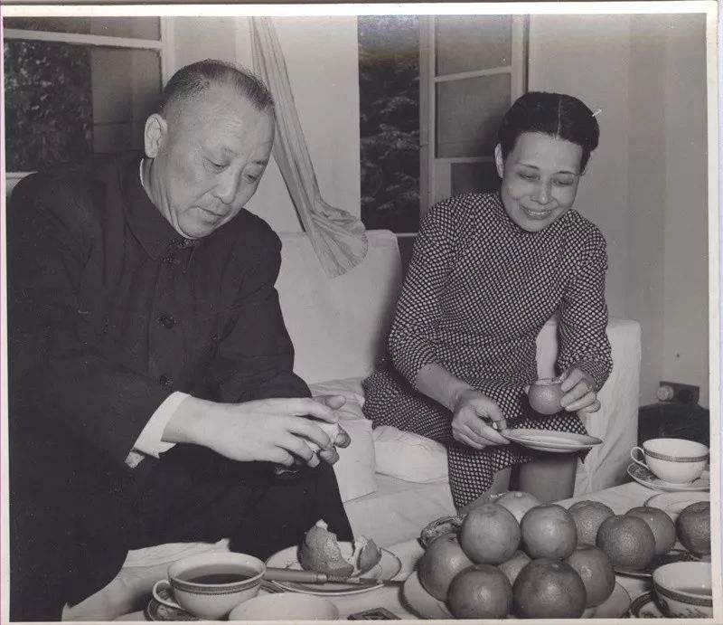 原创辽沈战役中卫立煌有几十万大军为何不拼命救锦州