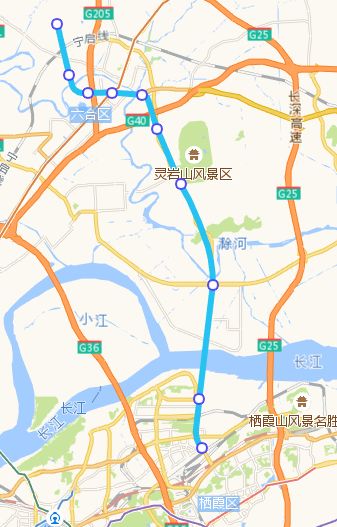 南京地铁14号线改龙袍图片