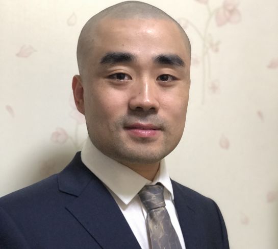 7,蔡景超中国国家京剧院花脸演员,毕业于中国戏曲学院师从:任凤坡