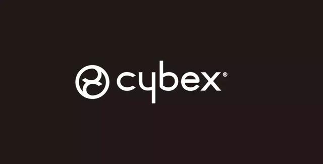 cybex携手超模karolinakurkova发布新品为育儿注入新活力