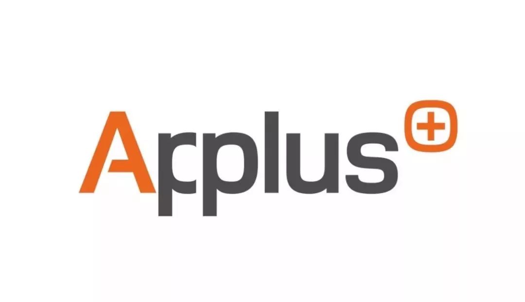 巨头动态网络安全受到tic企业的强烈关注