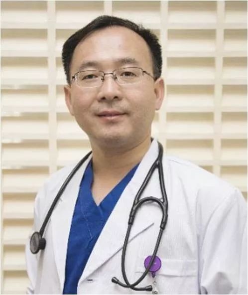 jnis中文版|朱武生教授导读:eso急性卒中介入治疗指南发布