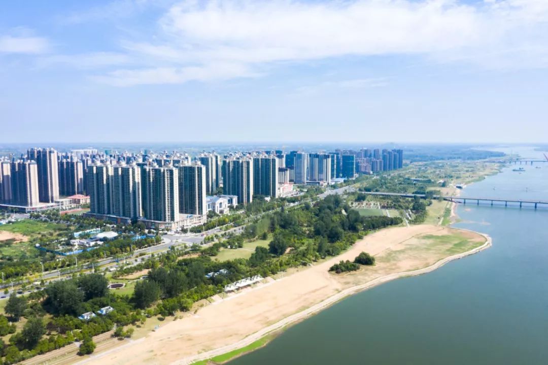 六安恒大御景湾多维交通路网出行自由如风