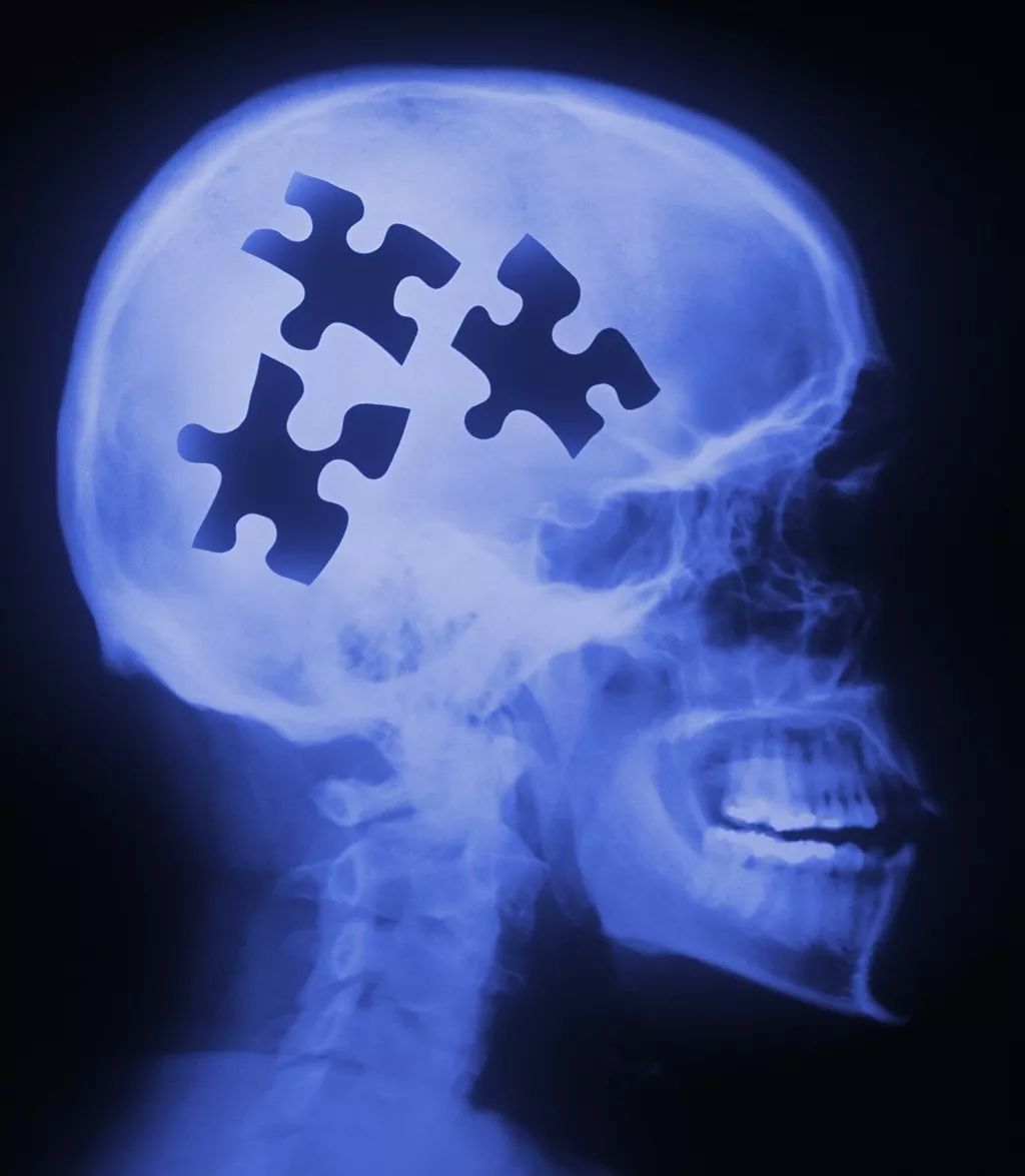 婆媳吵架婆婆怒摔水杯砸中媳妇怀中2个月大孙子的头后果太惨痛