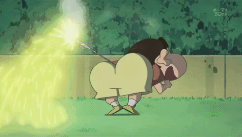 千万别把kickass理解成踢屁股