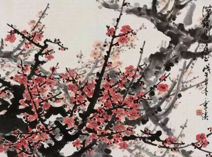 他成名几十年 ,却以"低调得出奇"而闻名_陈章绩