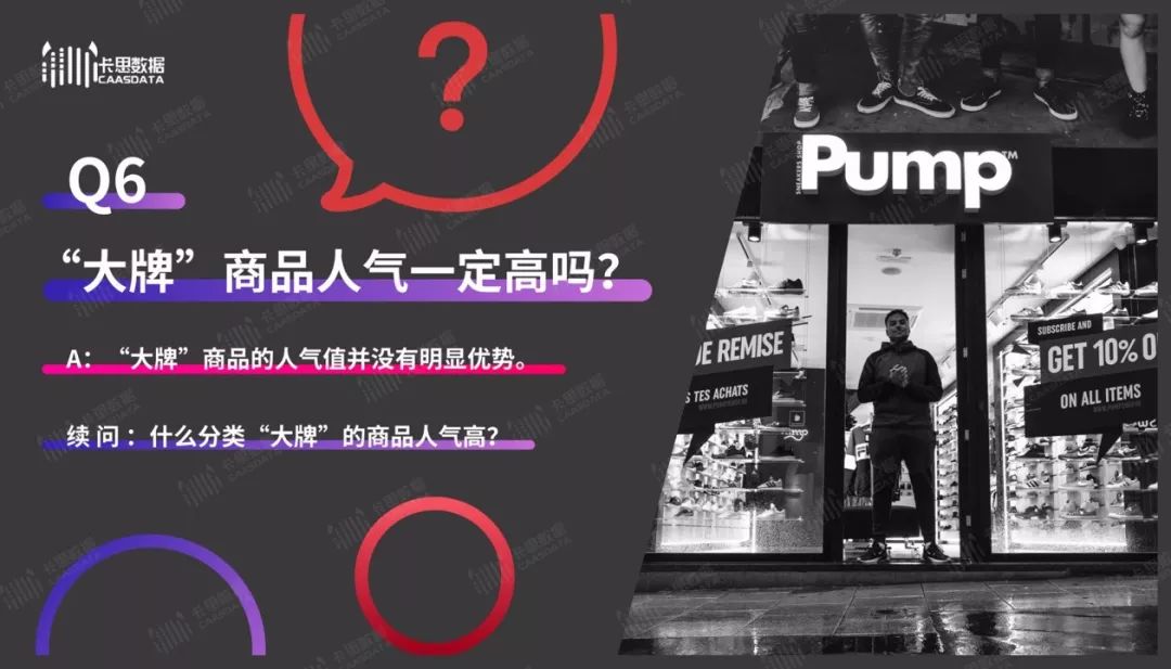 短视频带货指南:你最关心的8个问题,答案都在这里了