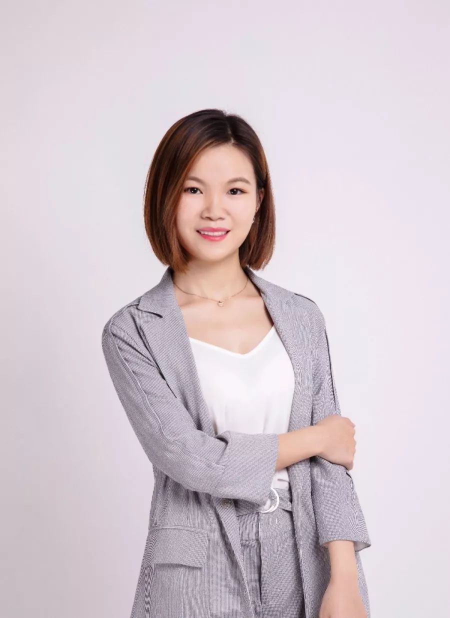 2019吉祥教师风采大赛完美谢幕