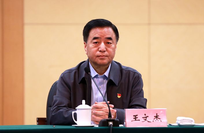 公共文化示范区创建许昌市召开创建国家公共文化服务体系示范区现场会