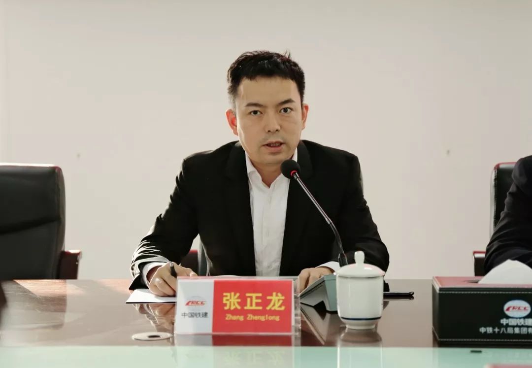 新机制迸发新动力 改革创新推进"品质发展"