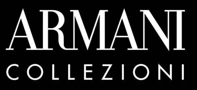 百货大楼b1阿玛尼国际大牌阿玛尼双十一大型展卖全场一折起