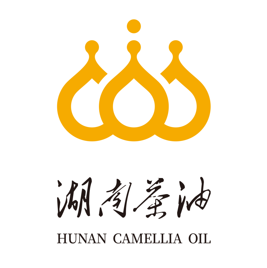 "湖南茶油"品牌高铁列车冠名发车仪式隆重举行_油茶