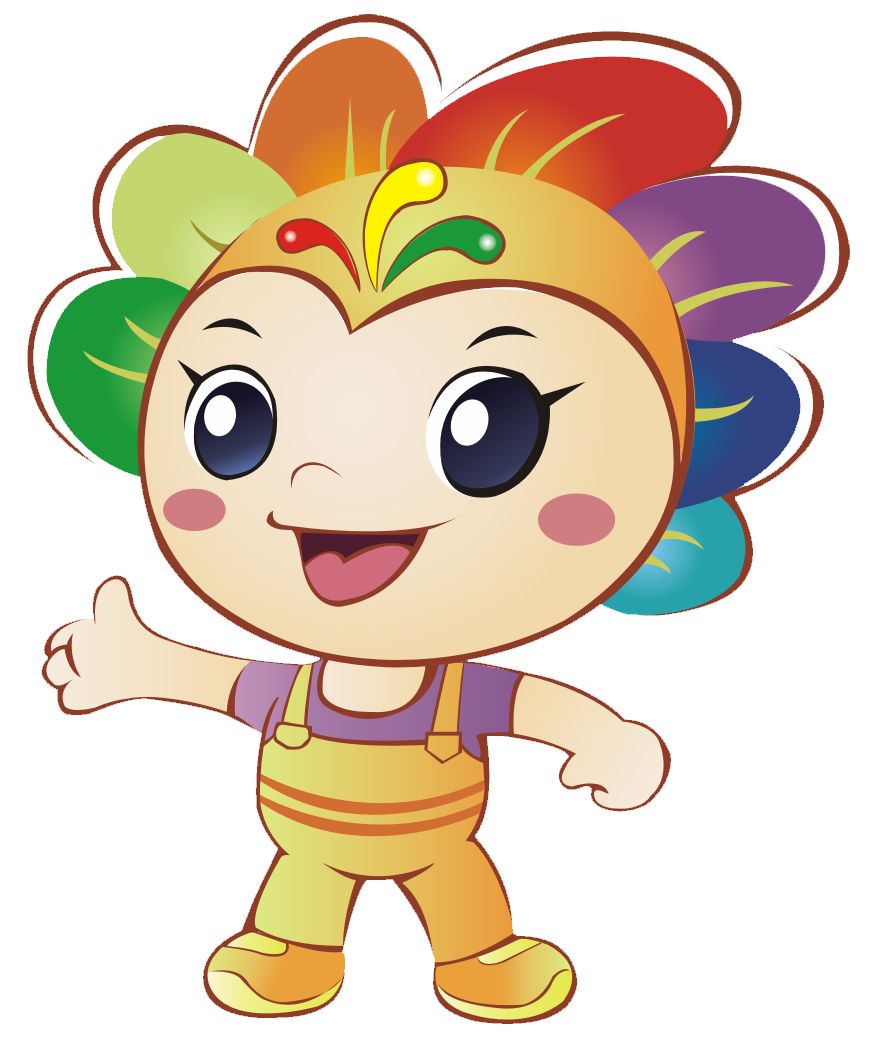 第78期【活力六小】鸣奏青春旋律,书写运动乐章