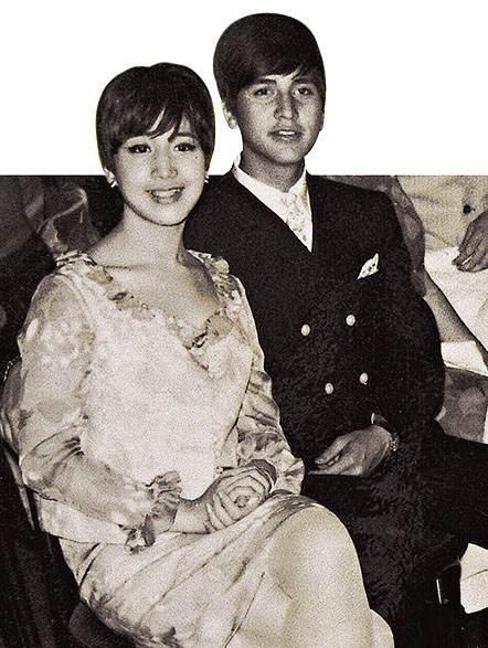 原创何猷光车祸去世,何猷龙被骂,何鸿燊中意的接班人怎么了?