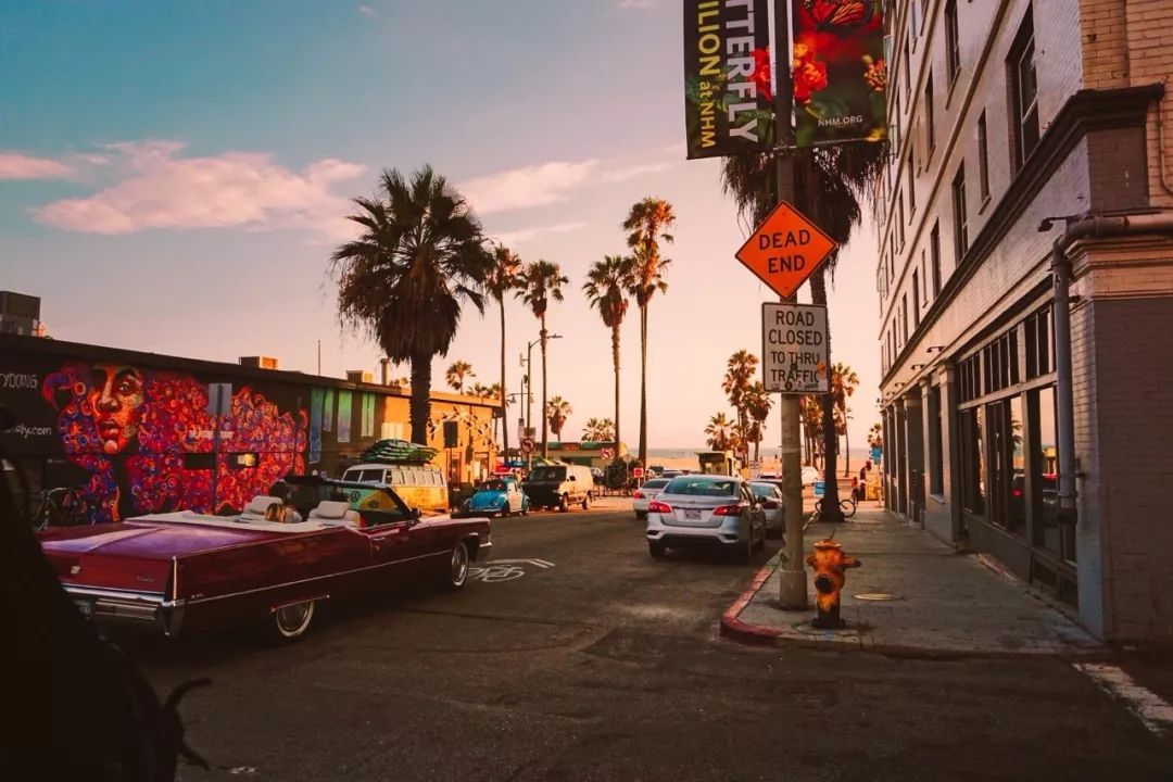 欧美潮流美图9cocoapalm0