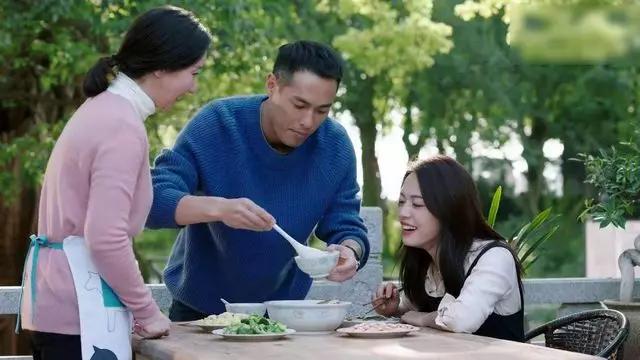 原创你想拥有一个幸福的家庭吗做到这三点幸福家庭不是梦