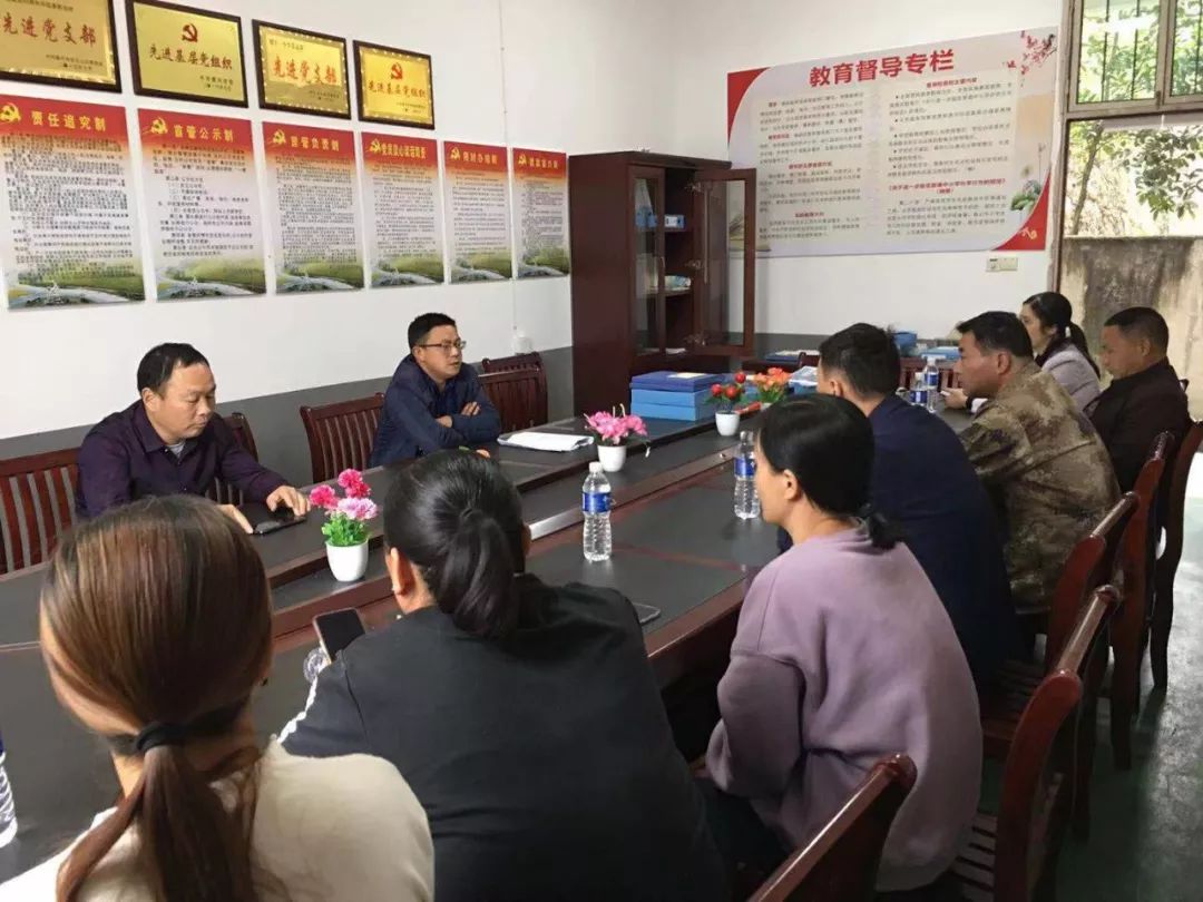 监制:李进国编辑:祝圭飞备注