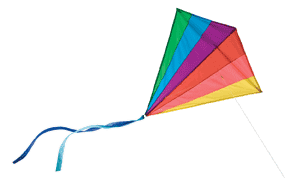 299_178gif 动态图 动图