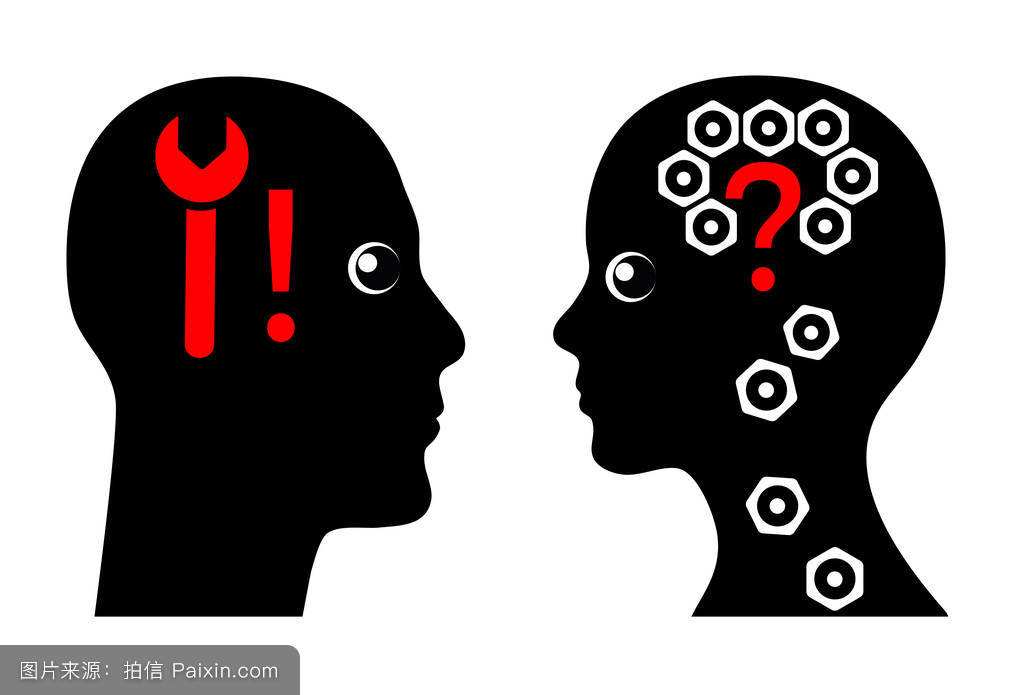 中西方文化生活方式上的差异_the