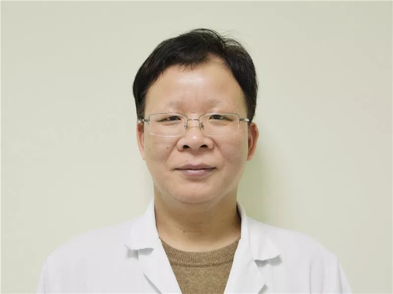 罗立峰副主任医师:出诊日期:周二全天朱杨挺副主任医