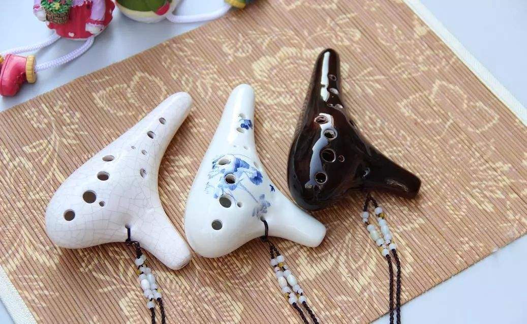 2019日本陶笛大师宗次郎音乐会上海站节目单提前看看